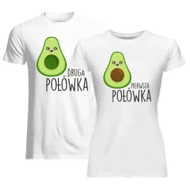 komplet-dla-pary-zestaw-koszulek-prezent