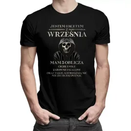 jestem-facetem-z-wrzesnia-koszulka-dla-niego
