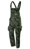 ogrodniczki-robocze-camo-l