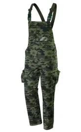ogrodniczki-robocze-camo-l