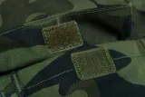ogrodniczki-robocze-camo-l-marka-neo-tools