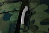 ogrodniczki-robocze-camo-l-rozmiar-l