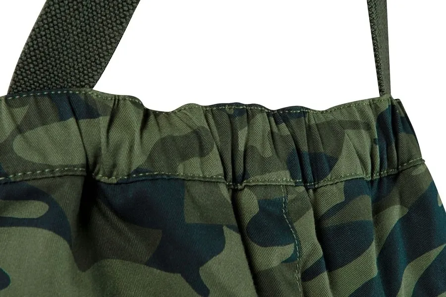 ogrodniczki-robocze-camo-l
