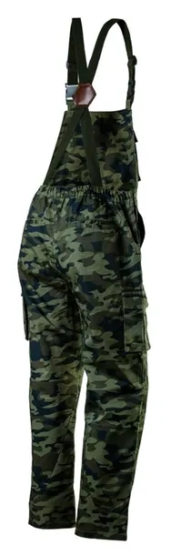 ogrodniczki-robocze-camo-l-dlugosc-spodni-dlugie