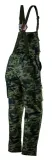 ogrodniczki-robocze-camo-l-dlugosc-spodni-dlugie