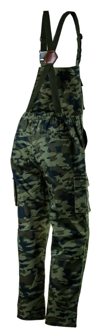 ogrodniczki-robocze-camo-l-marka-neo-tools