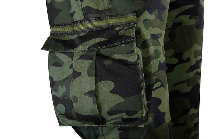 ogrodniczki-robocze-camo-l-sezon-wiosna-jesien