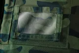 ogrodniczki-robocze-camo-l-certyfikat-ce