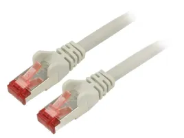 patch-cord-s-ftp-kat-6-rj45-wtykz-obu-stron-linka-cu-1m-x1szt