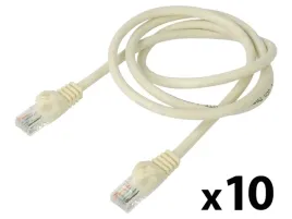 patch-cord-u-utp-kat-6-rj45-wtykz-obu-stron-linka-cca-1m-x1szt