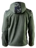 kurtka-softshell-camo-xxl-marka-neo-tools-plec-mezczyzna