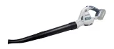 dmuchawa-do-lisci-bp5504-18v-0-ah