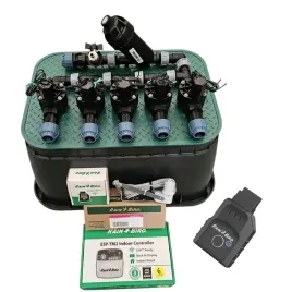 zestaw-rain-bird-hv-5-sekcji-filtr-sterownik-tm2-czujnik-modul-wifi-pe-32