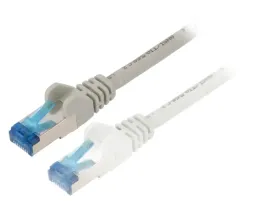 patch-cord-s-ftp-kat-6a-rj45-wtykz-obu-stron-linka-cu-5m-x1szt