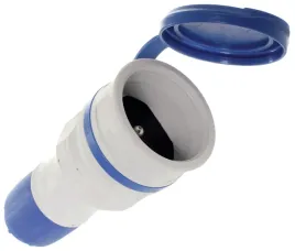 gniazdo-gumowe-2p-z-16a-extrem-ip54-szaro-niebieskie