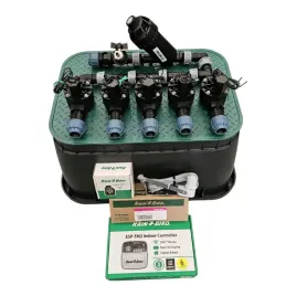 zestaw-rain-bird-hv-5-sekcji-filtr-sterownik-tm2-czujnik-modul-wifi-pe-25