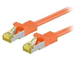 patch-cord-s-ftp-kat-6a-rj45-wtykz-obu-stron-linka-cu-5m-x1szt