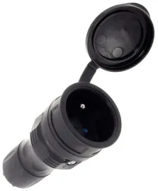 gniazdo-gumowe-2p-z-16a-extrem-ip54-czarne