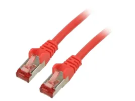 patch-cord-s-ftp-kat-6-rj45-wtykz-obu-stron-linka-cca-10m-x1szt