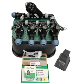 zestaw-rain-bird-hv-4-sekcje-filtr-sterownik-tm2-czujnik-modul-wifi-pe-32