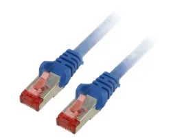 patch-cord-s-ftp-kat-6-rj45-wtykz-obu-stron-linka-cca-10m-x1szt