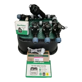 zestaw-rain-bird-hv-3-sekcje-filtr-sterownik-tm2-czujnik-modul-wifi-pe-25