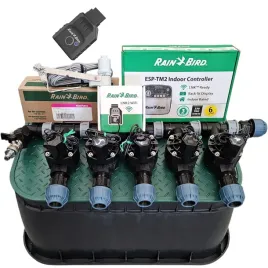 zestaw-rain-bird-hv-5-sekcji-kompresor-sterownik-tm2-czujnik-modul-wifi-32