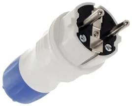 wtyczka-prosta-2p-z-16a-extrem-uni-ip54-szaro-niebieska
