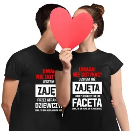 zestaw-koszulek-dla-pary-koszulki-dla-zakochanych
