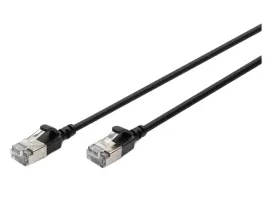 patch-cord-f-ftp-kat-6a-rj45-wtykz-obu-stron-linka-cu-3m-x1szt