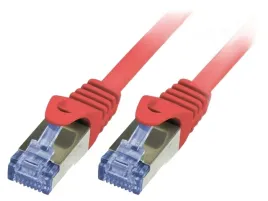 patch-cord-s-ftp-kat-6a-rj45-wtykz-obu-stron-linka-cu-5m-x1szt