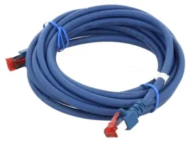 patch-cord-s-ftp-kat-6-rj45-wtykz-obu-stron-linka-cu-3m-x1szt