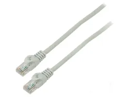 patch-cord-u-utp-kat-6-rj45-wtykz-obu-stron-linka-cca-05m-x1szt
