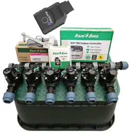 zestaw-rain-bird-6-sekcji-hv-z-korkiem-tm2-czujnik-rsdbex-modul-wifi-pe-25