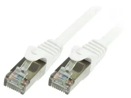 patch-cord-f-utp-kat-6-rj45-wtykz-obu-stron-linka-cca-10m-x1szt