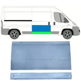 reperaturka-drzwi-przesuwnych-do-fiat-ducato-2006-2014-prawa-zestaw