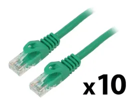 patch-cord-u-utp-kat-5e-rj45-wtykz-obu-stron-linka-cca-15m-x1szt