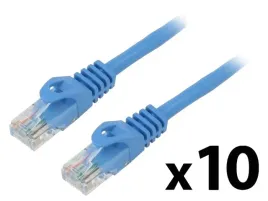 patch-cord-u-utp-kat-5e-rj45-wtykz-obu-stron-linka-cca-15m-x1szt