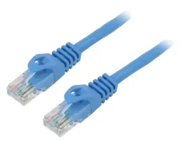 patch-cord-u-utp-kat-5e-rj45-wtykz-obu-stron-linka-cca-30m-x1szt