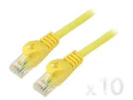patch-cord-u-utp-kat-5e-rj45-wtykz-obu-stron-linka-cca-15m-x1szt