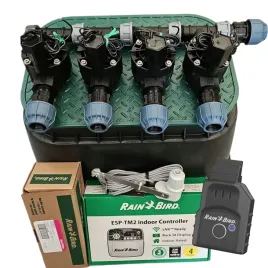 zestaw-rain-bird-4-sekcje-hv-z-korkiem-tm2-czujnik-rsdbex-modul-wifi-pe-25
