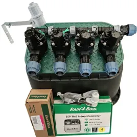 zestaw-rain-bird-4-sekcje-hv-z-korkiem-sterownik-tm2-czujnik-rsdbex-pe-25