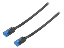 patch-cord-u-utp-kat-6a-rj45-wtykz-obu-stron-linka-cu-7m-x1szt