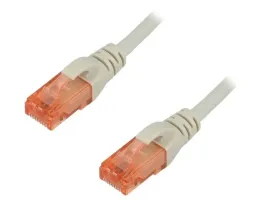 patch-cord-u-utp-kat-6-rj45-wtykz-obu-stron-linka-cu-7m-x1szt