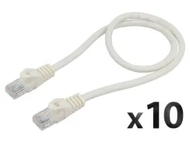 patch-cord-u-utp-kat-6-rj45-wtykz-obu-stron-linka-cca-05m-x1szt
