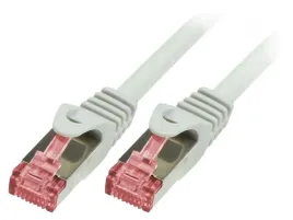 patch-cord-s-ftp-kat-6-rj45-wtykz-obu-stron-linka-cu-5m-x1szt
