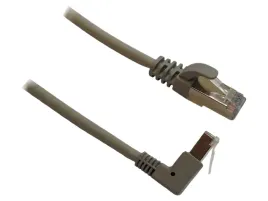 patch-cord-u-utp-kat-5e-rj45-wtykrj45-wtyk-katowy-dolny-x1szt