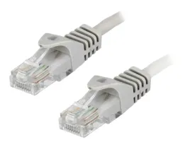 patch-cord-u-utp-kat-5e-rj45-wtykz-obu-stron-cca-20m-szary-x1szt