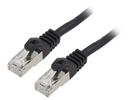 patch-cord-f-utp-kat-6-rj45-wtykz-obu-stron-linka-cca-15m-x1szt