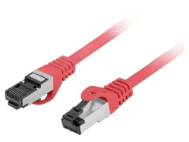 patch-cord-s-ftp-kat-cat-8-1-rj45-wtykz-obu-stron-linka-cu-x1szt